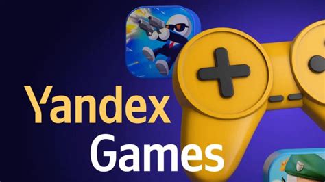 yandex gaming|www.yandexgames.com.